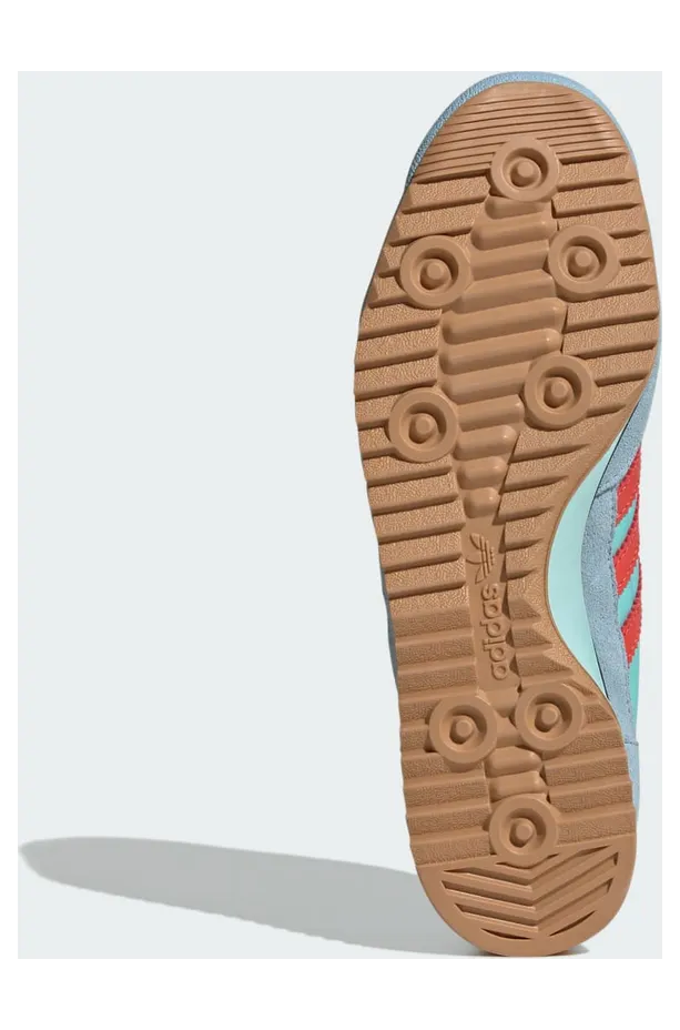 adidas-sl JH7397