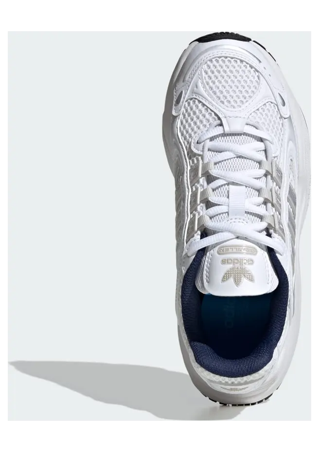 adidas-ozmillen ID0694