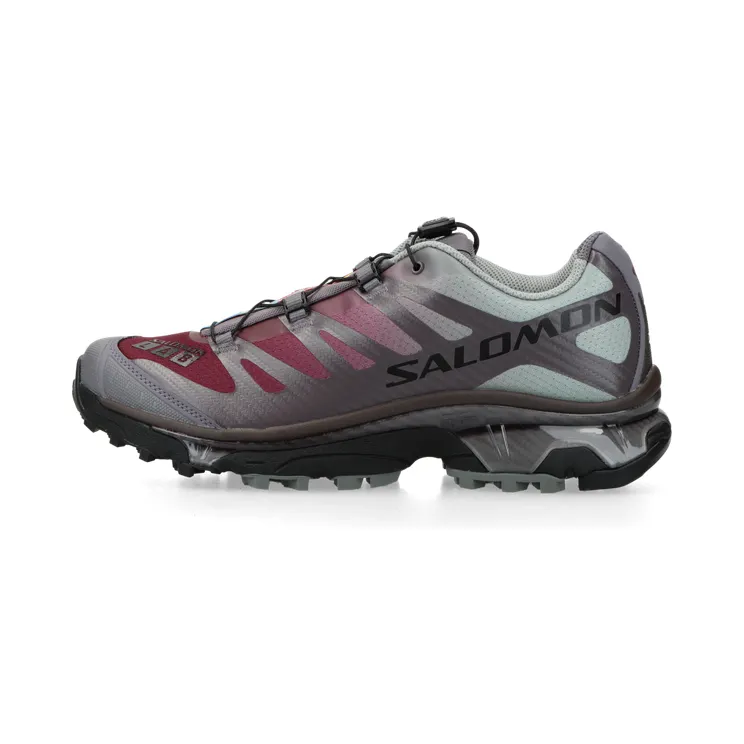 Salomon XT-4 OG (excalibur / greenm / tawnyp) – L47741100 – “Red”
