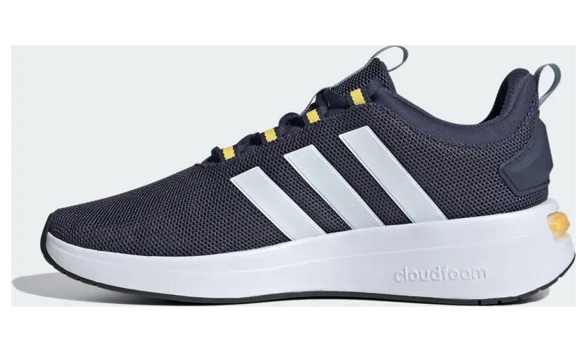 adidas-racer ID3052