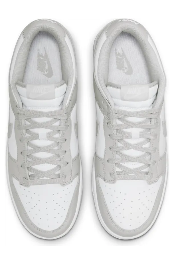 nike-dunk DD1391-103