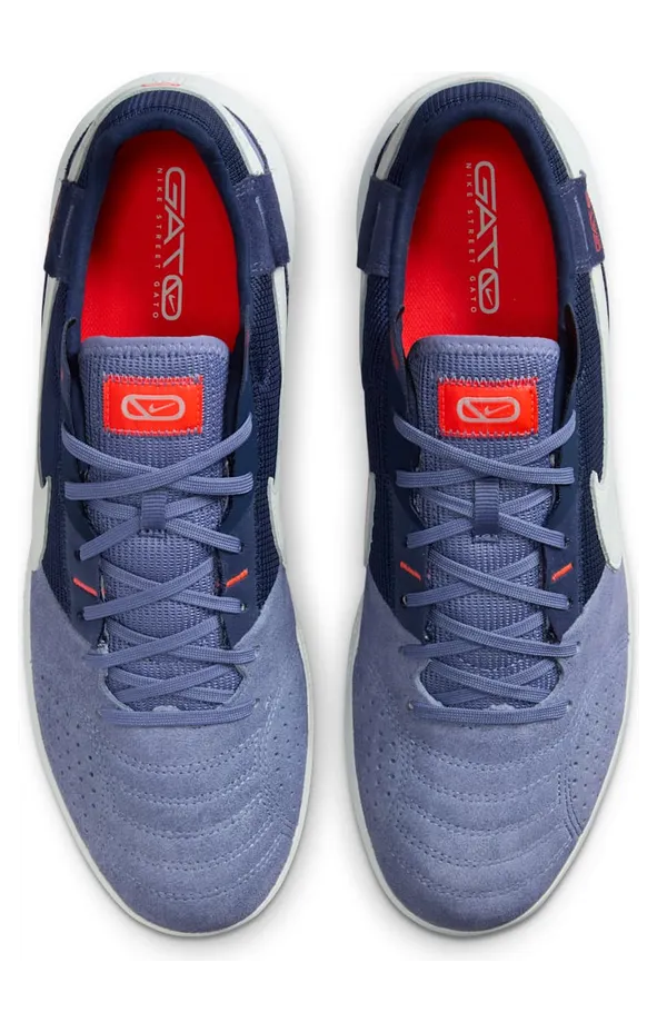 nike-streetgato DC8466-500