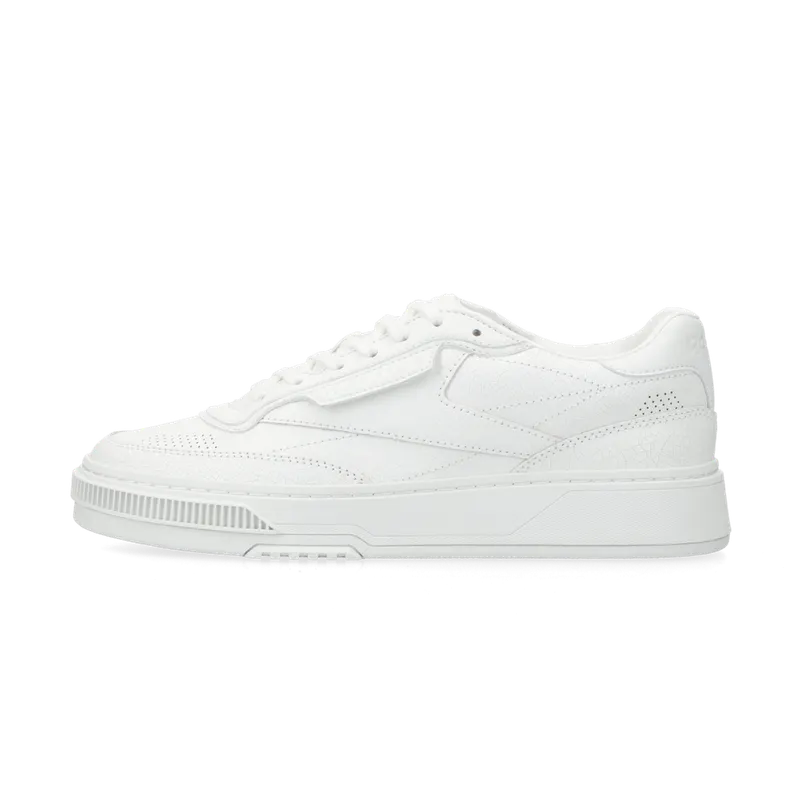 Reebok Club C LTD “Cracked White” – RMIA04DC99LEA0060100