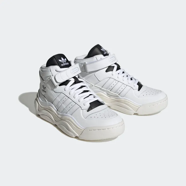 adidas-forum HQ6040