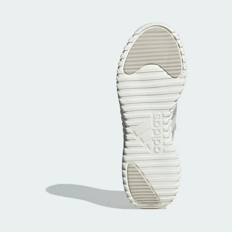 adidas-kaptir IG3540