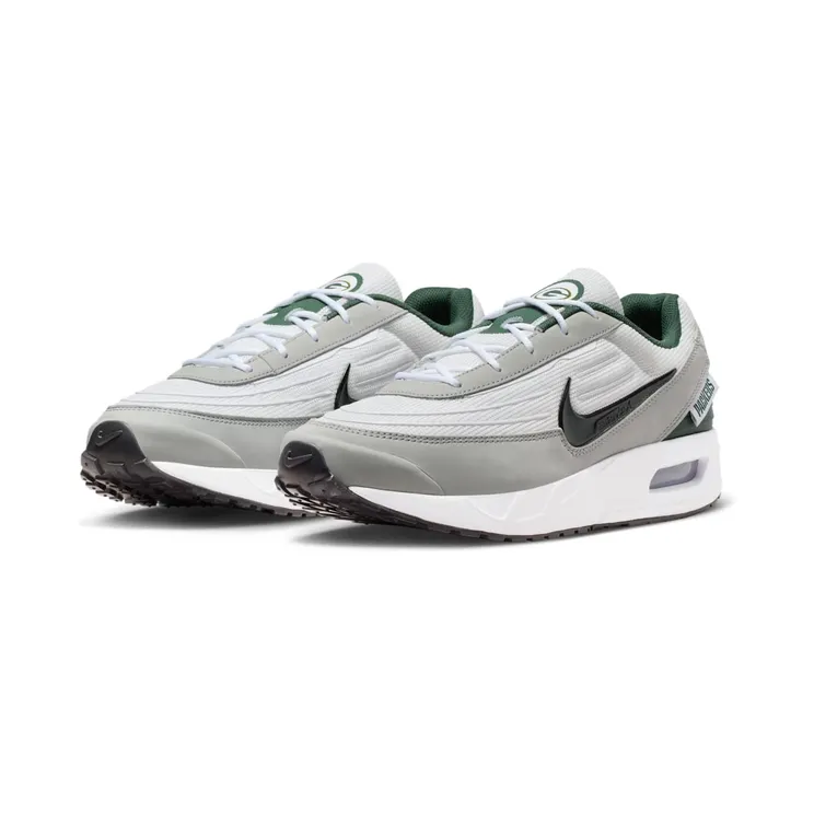 nike-air-max IO0752-100