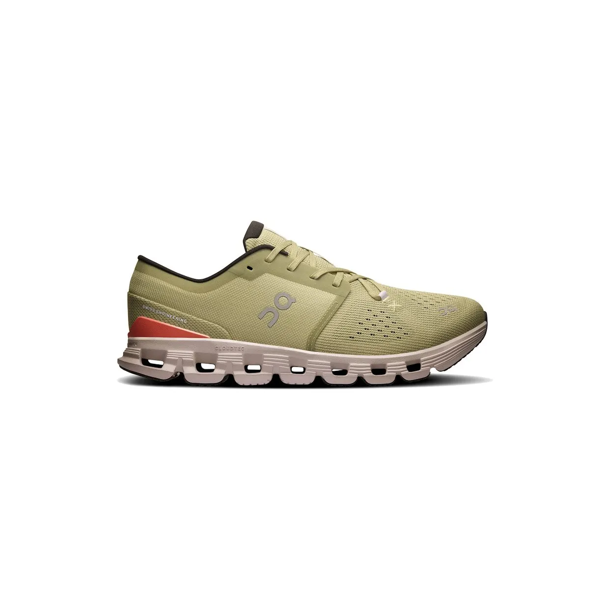 on-cloud-x 3ME30043082