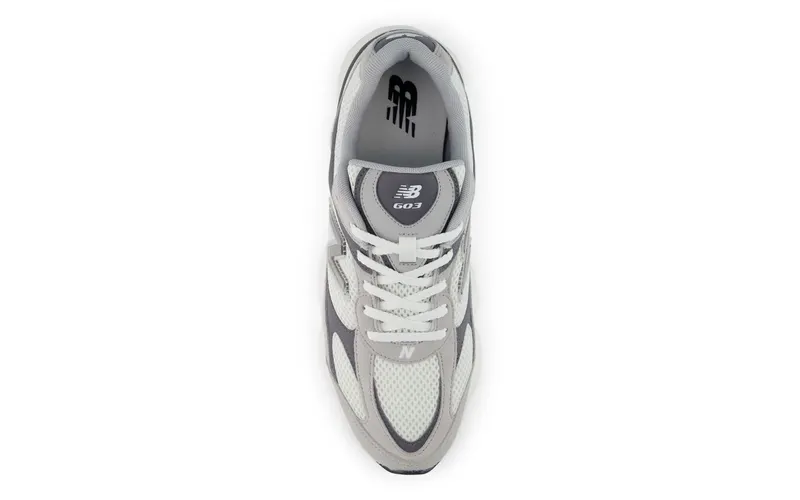 New Balance 603 Grey (M603-2OD)