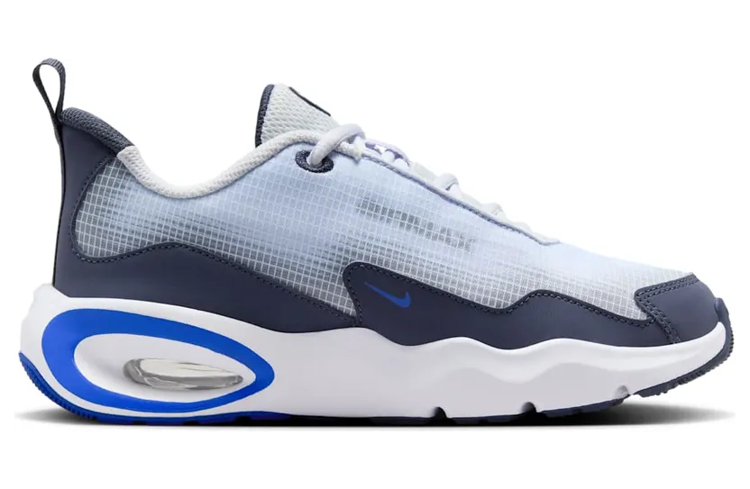nike-air-max FN4446-003