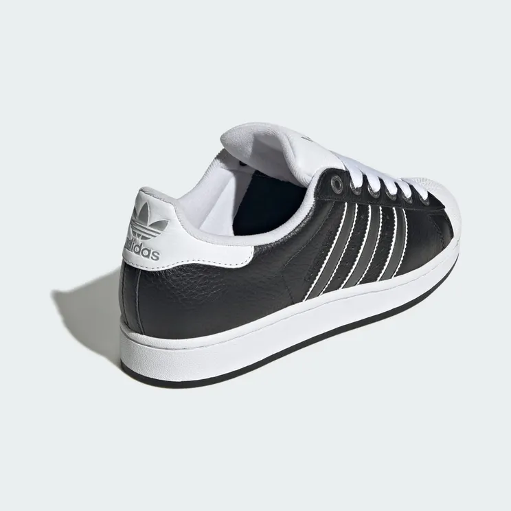 adidas-superstar JQ3209
