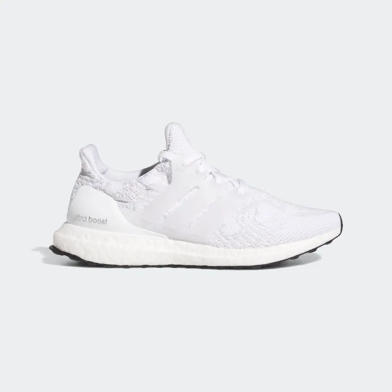 adidas Ultraboost 5.0 DNA Cloud White / Cloud White / Dash Grey (GX4106)