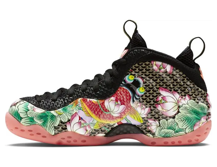 nike-air-foamposite 744307-001