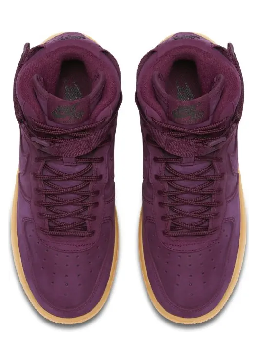 nike-air-force 922066-600