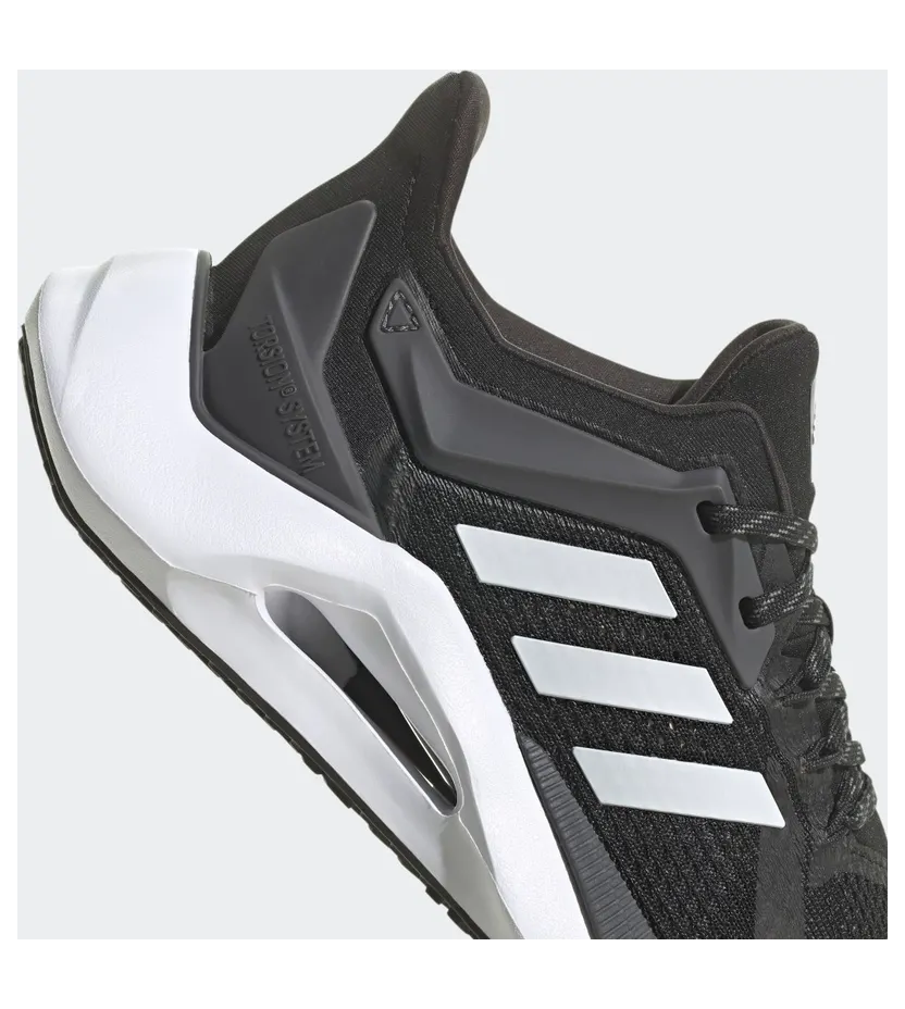 adidas-alphatorsion GY0600