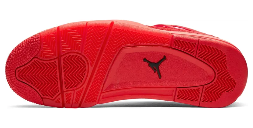 air-jordan-4 AQ3559-600