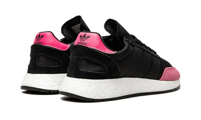 Adidas I 5923 “Pink Toe” (BD7804)