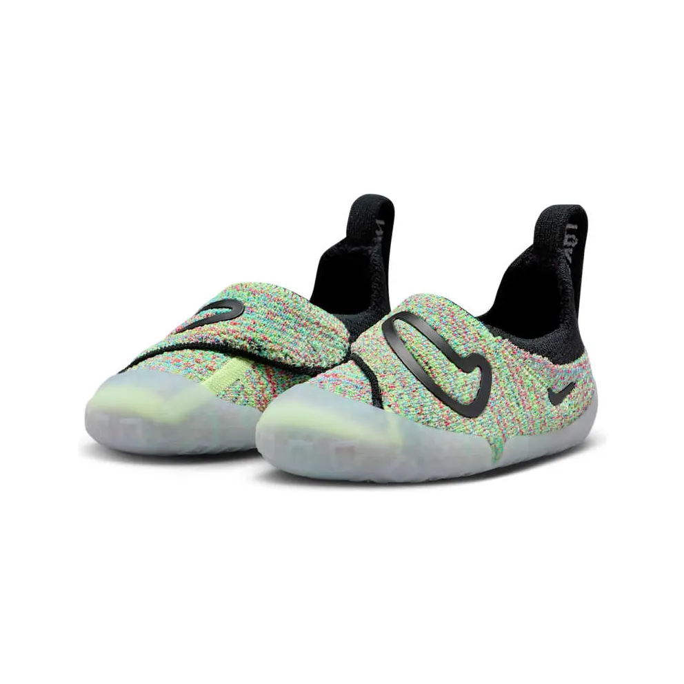 Nike Swoosh 1 Multi-Color (FB3244-302)