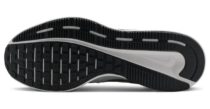 nike-run-swift DR2695-015