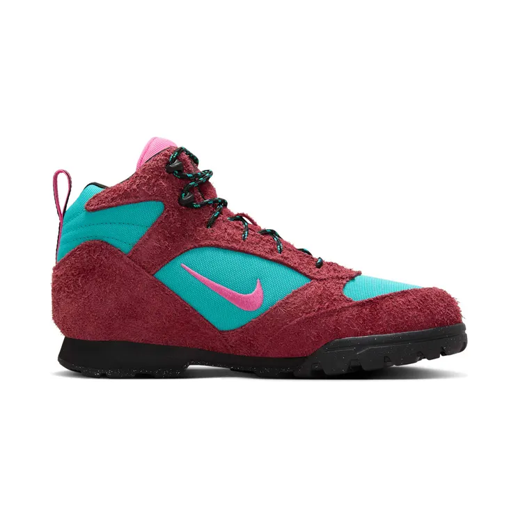 nike-team FD0212-600
