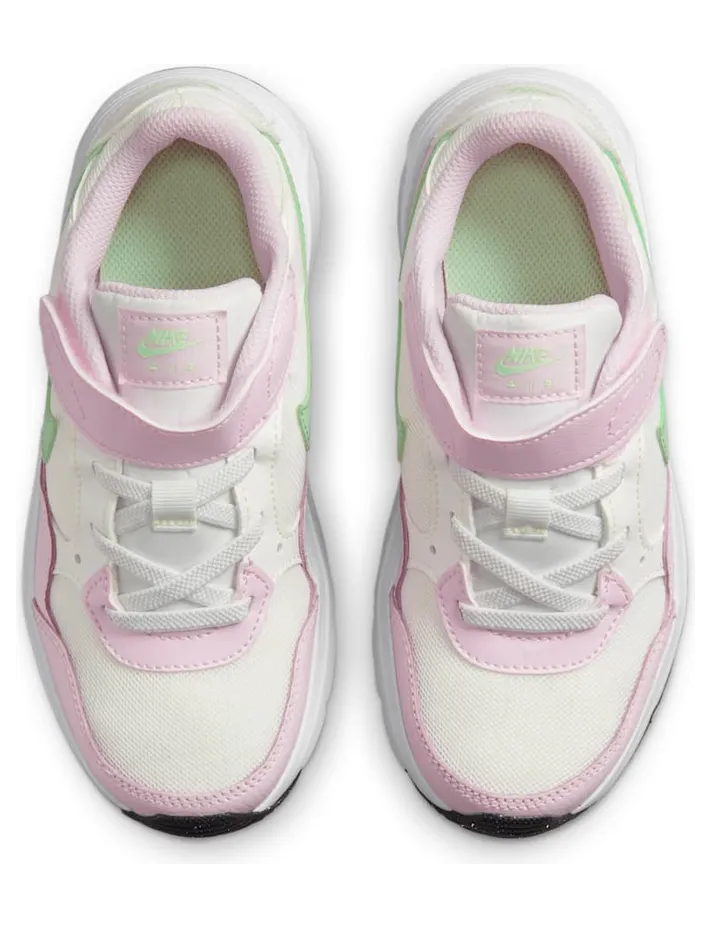 nike-air-max CZ5356-110