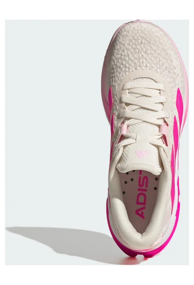 adidas-adistar JP6582