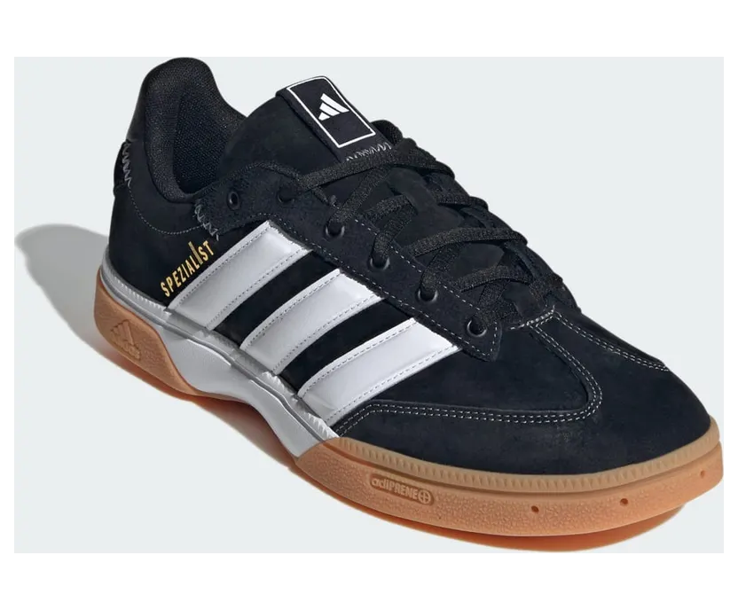 adidas-spezial KJ3728