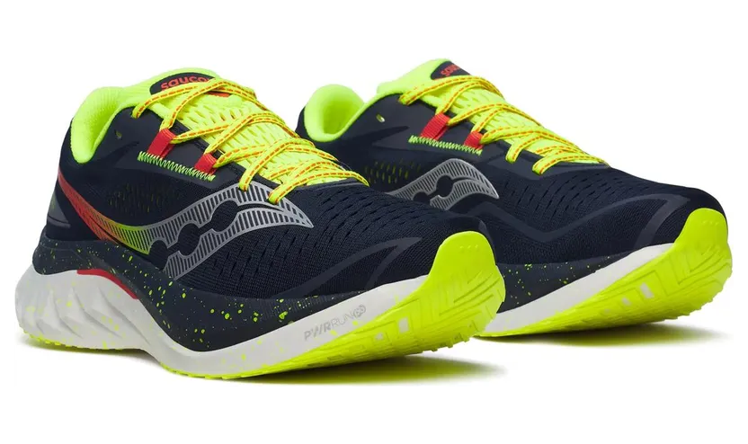 saucony-endorphin-speed S20940-60