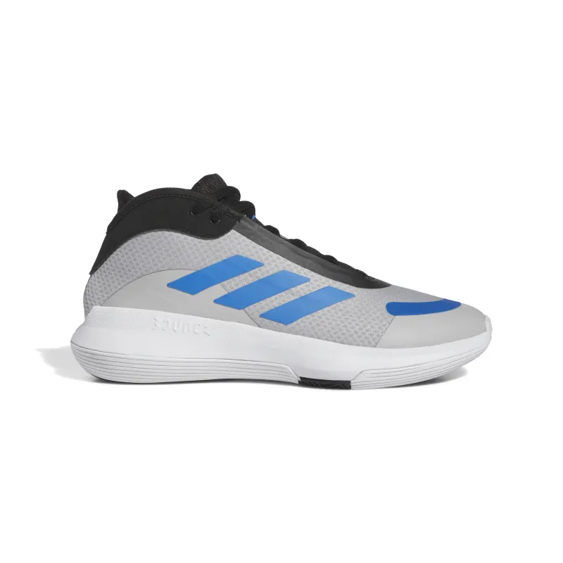 Adidas Bounce Legends “Grey” (IE9280)
