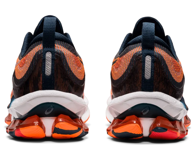 asics-gel-blast 1011B332.800