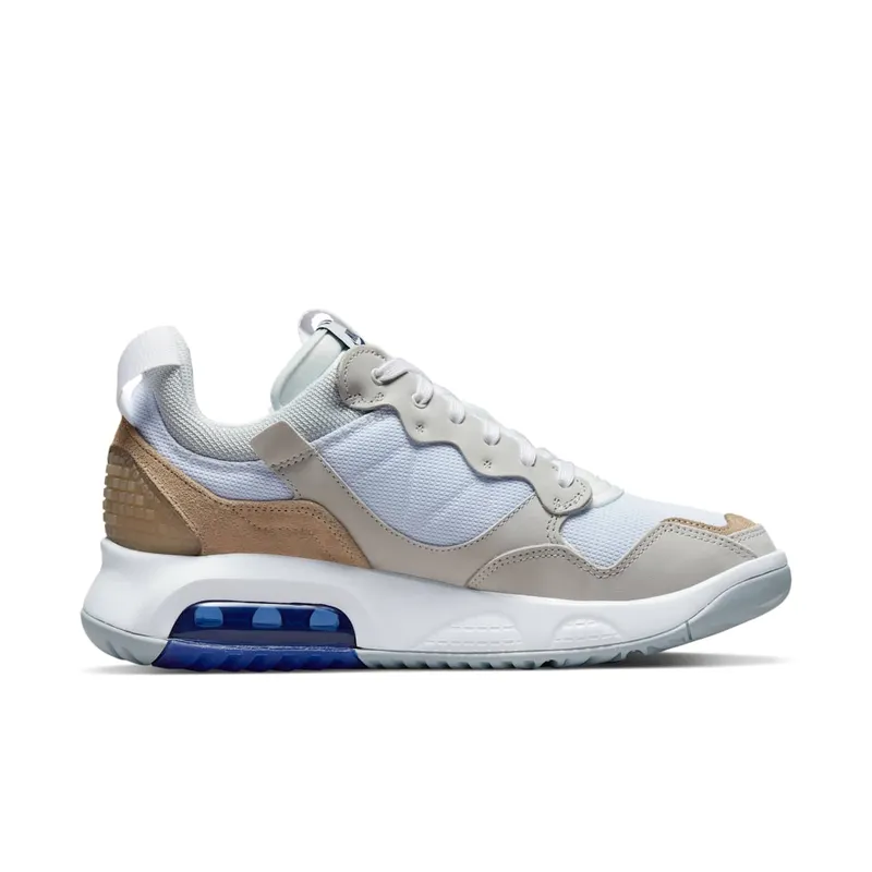 Jordan MA2 White (DO6727-100)