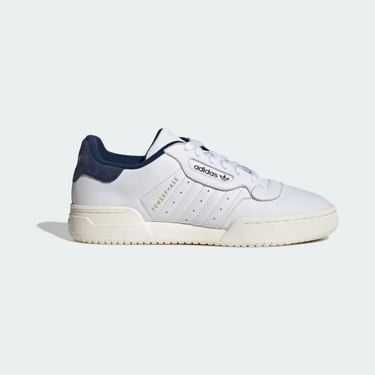 adidas-yeezy-powerphase-calabasas LA4262