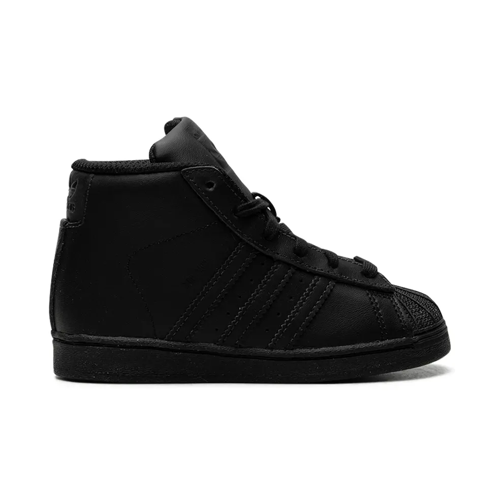 Adidas Pro Model “Black” (ID3140)