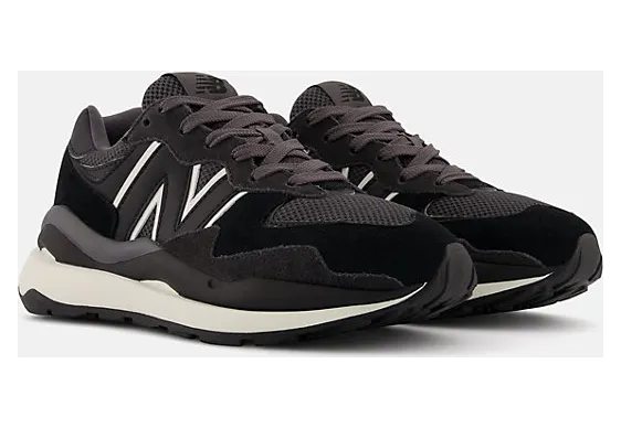 new-balance-57-40 W5740CHB