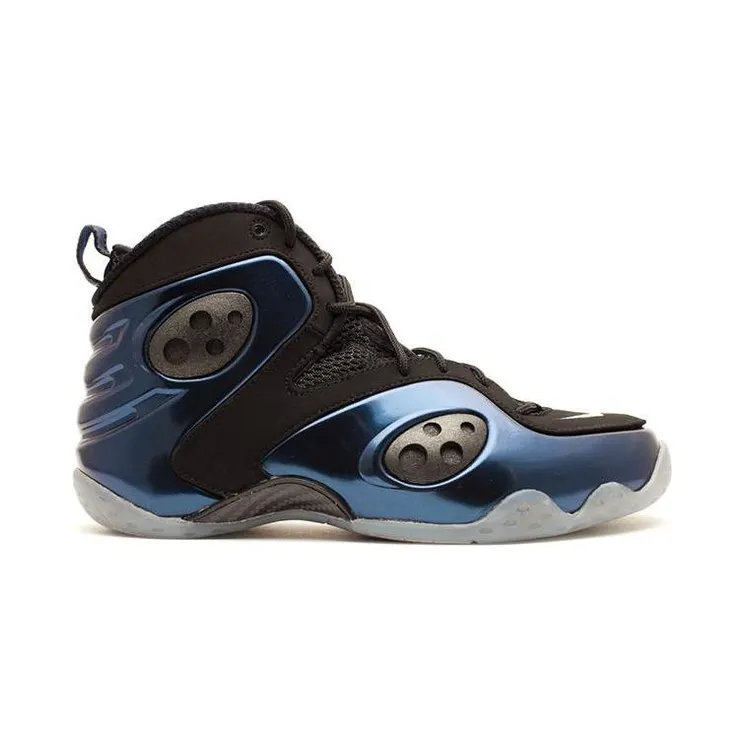 Nike Zoom Rookie Binary Blue