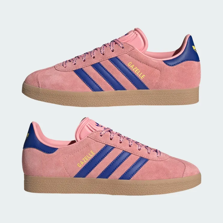 adidas-gazelle JH7213