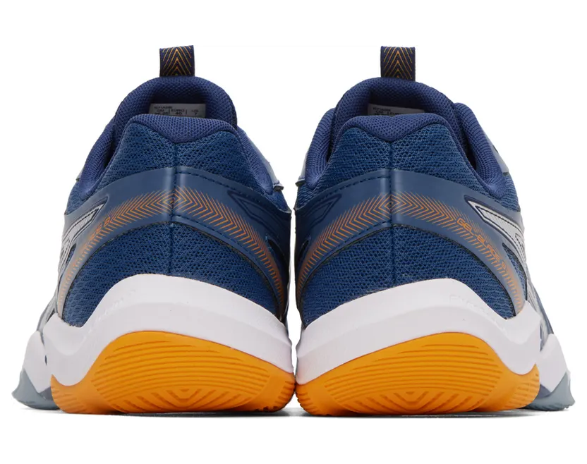 asics-gel-blade 1071A066