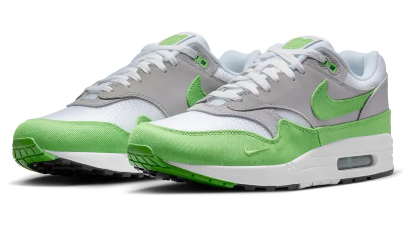 nike-air-max HF1012-300