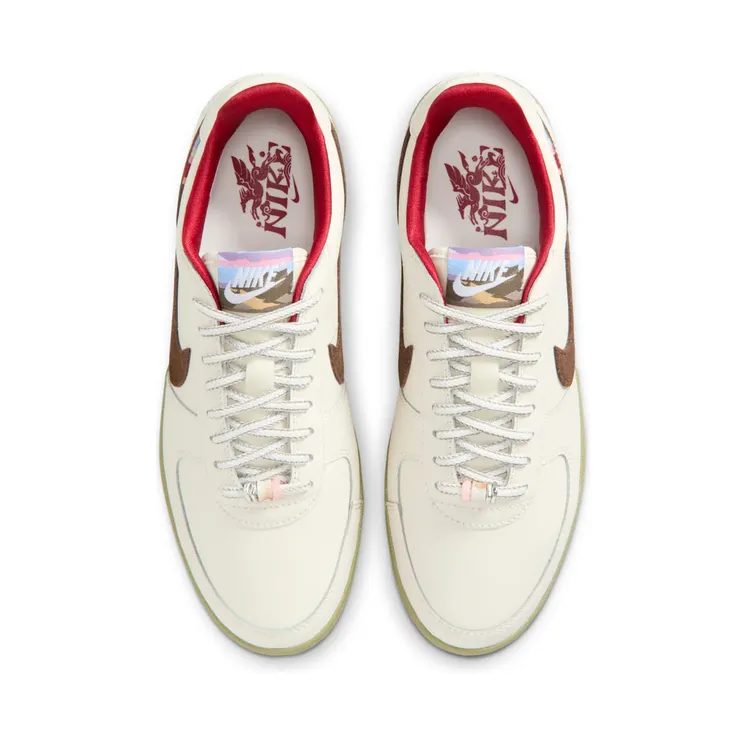 nike-field-general IQ1144-022