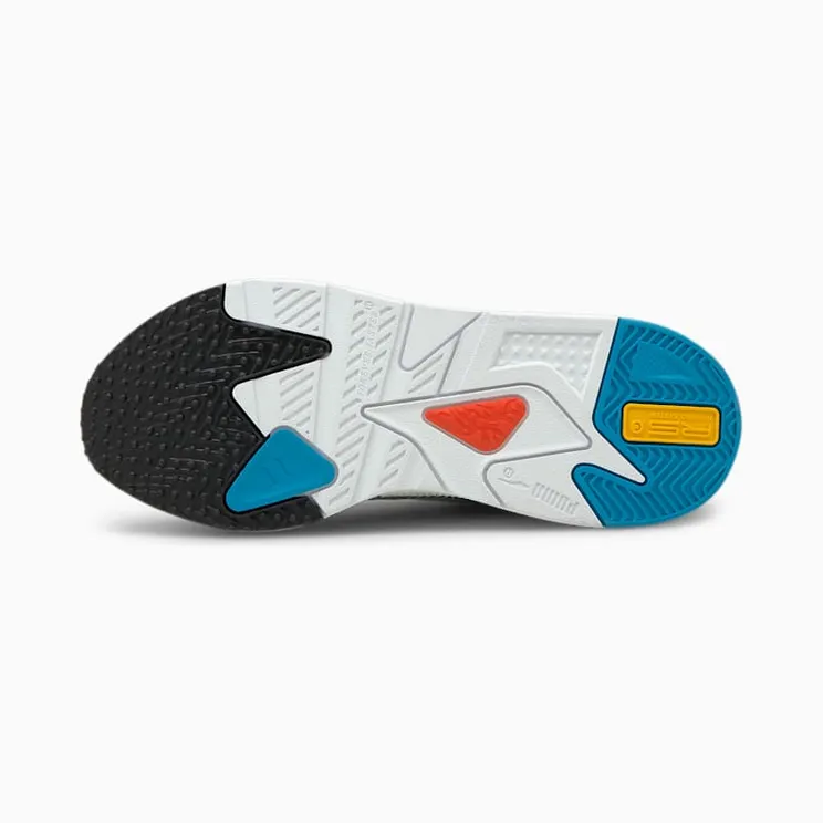 puma-rs-z 381640-01