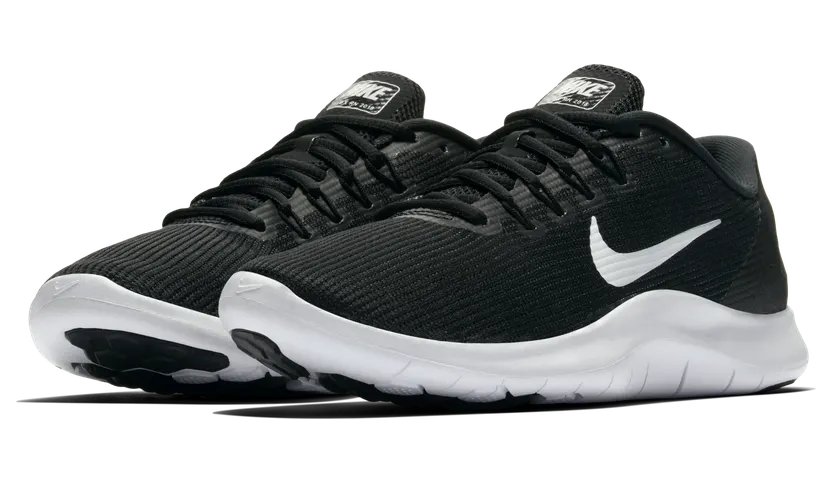 Nike FLEX 2018 RN RUNNING (AA7408-018)