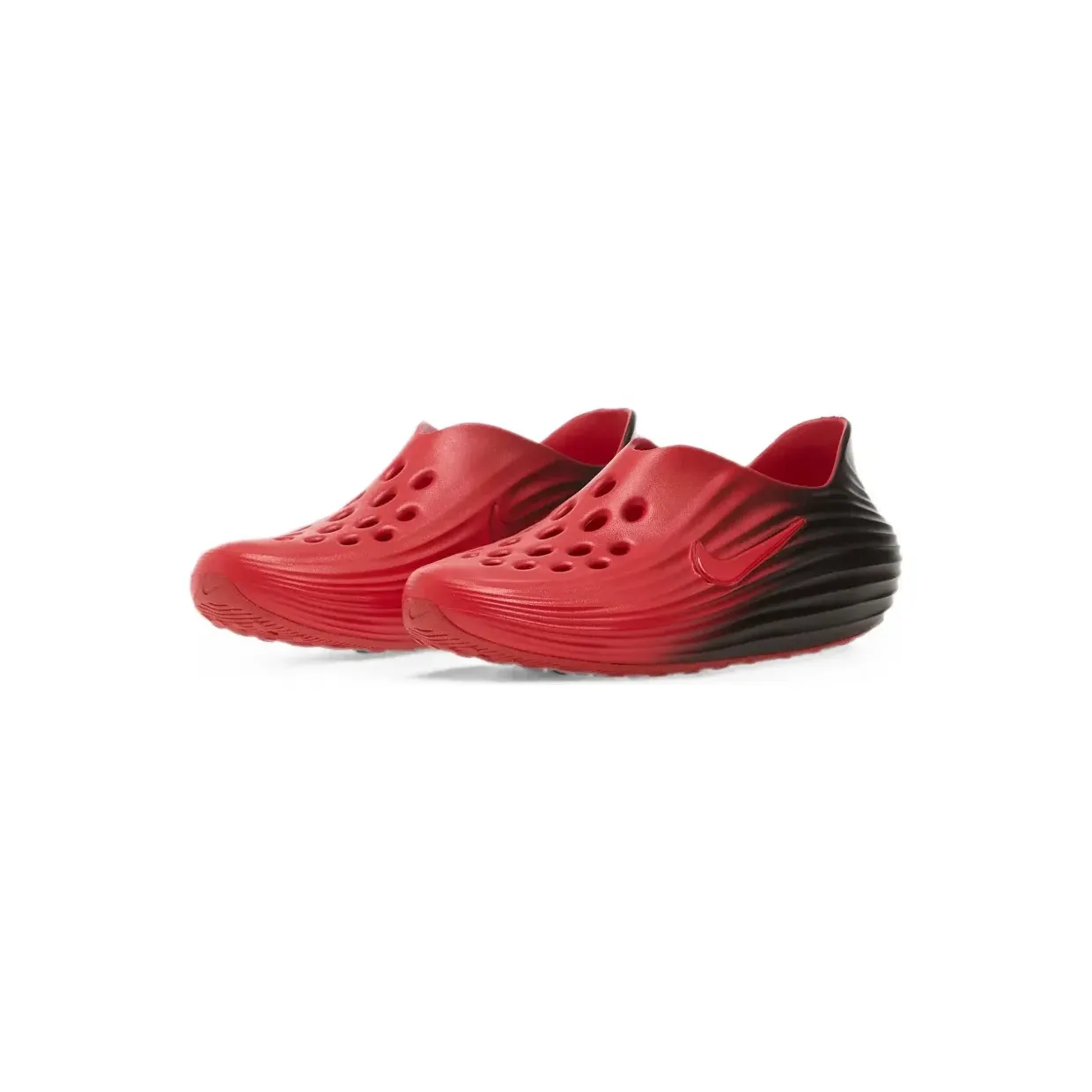 nike-vaporfly HV5060