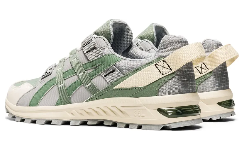 asics-gel-citrek 1022A346-023