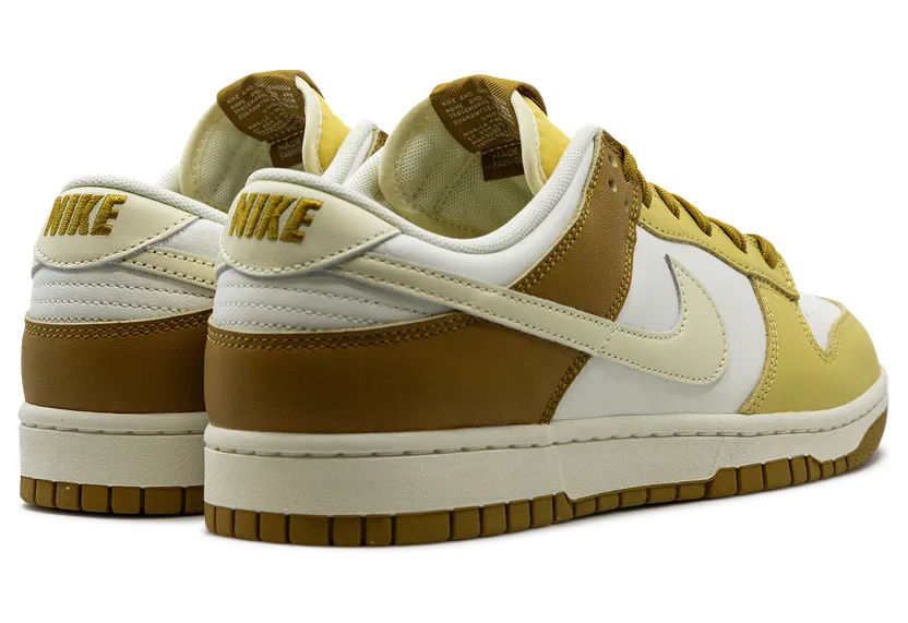nike-dunk FZ4042-716