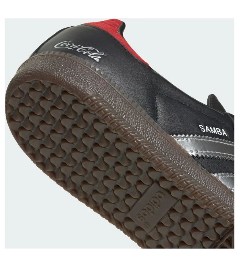 adidas-samba KH6880