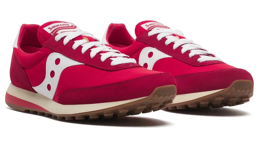 saucony-trainer-80 S70884-1