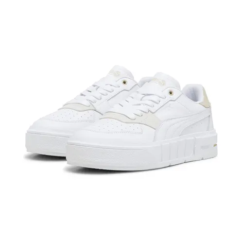 puma-match 393094-02