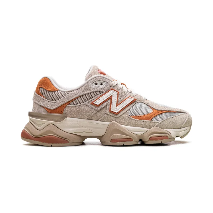 new-balance-9060 U9060FCW