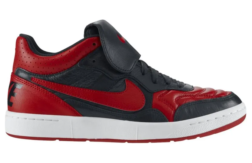 Nike Tiempo 94 Bred
