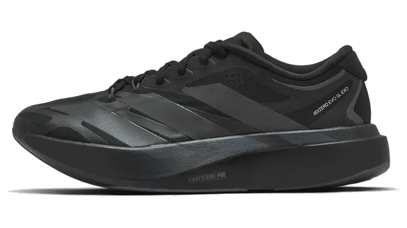 Adidas Adizero KJ0422