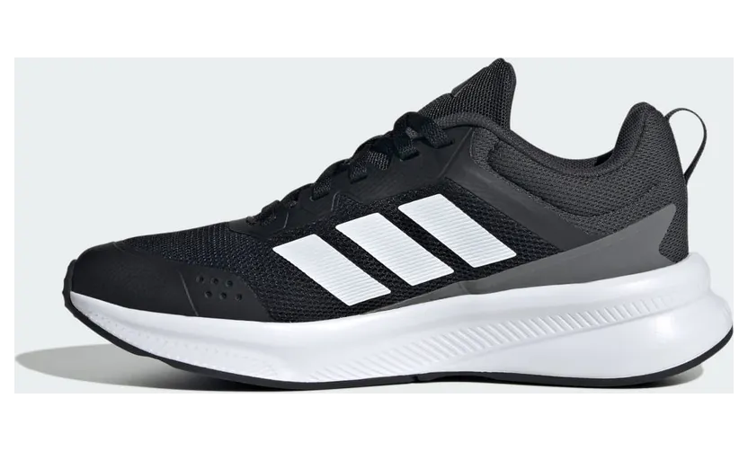 adidas-fortarun JQ5167